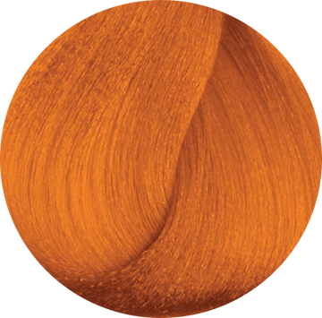 CLEAN.liquid 0.43 Copper 60ml